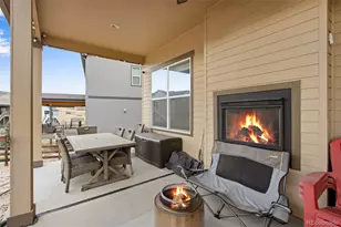 538 Sage Grouse Cir, Castle Rock, CO 80109 - Photo 30