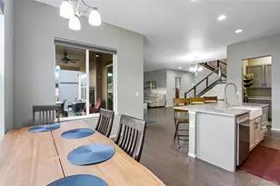 538 Sage Grouse Cir, Castle Rock, CO 80109 - Photo 18