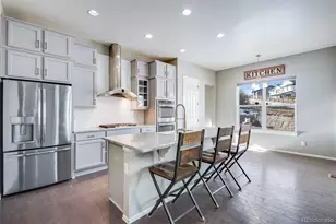 538 Sage Grouse Cir, Castle Rock, CO 80109 - Photo 12