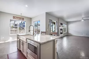 538 Sage Grouse Cir, Castle Rock, CO 80109 - Photo 14