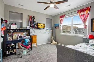 538 Sage Grouse Cir, Castle Rock, CO 80109 - Photo 30