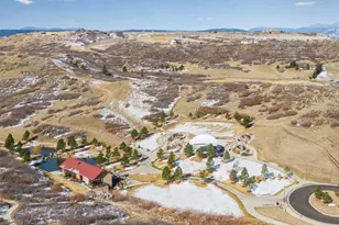 538 Sage Grouse Cir, Castle Rock, CO 80109 - Photo 36