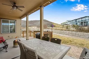 538 Sage Grouse Cir, Castle Rock, CO 80109 - Photo 32