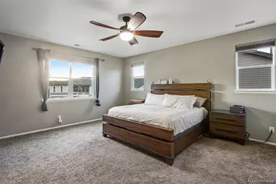 538 Sage Grouse Circle, Castle Rock, CO 80109 - Photo 26