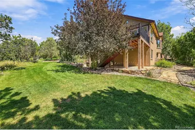 12622 Timberglen Terrace, Colorado Springs, CO 80921 - Photo 34