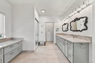 12622 Timberglen Terrace, Colorado Springs, CO 80921 - Photo 18