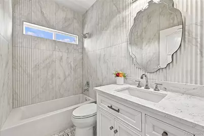 12622 Timberglen Terrace, Colorado Springs, CO 80921 - Photo 22