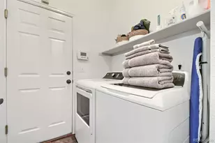 14842 E 117th Pl, Commerce City, CO 80603 - Photo 10