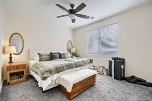 14842 E 117th Pl, Commerce City, CO 80603 - Photo 6