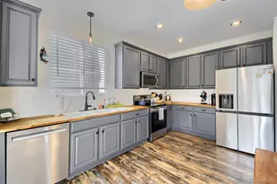 14842 E 117th Pl, Commerce City, CO 80603 - Photo 4