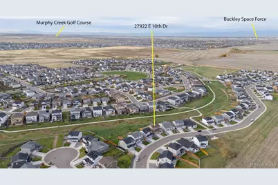 27922 E 10th Drive, Aurora, CO 80018 - Photo 38