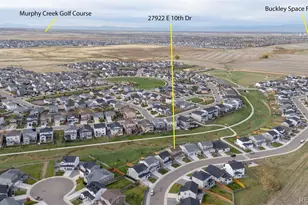 27922 E 10th Dr, Aurora, CO 80018 - Photo 38