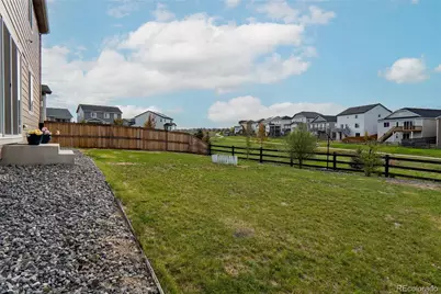 27922 E 10th Drive, Aurora, CO 80018 - Photo 32