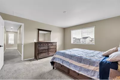 27922 E 10th Drive, Aurora, CO 80018 - Photo 22