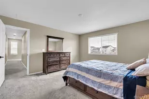 27922 E 10th Dr, Aurora, CO 80018 - Photo 22