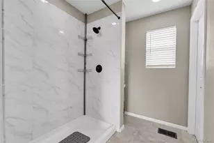 27922 E 10th Dr, Aurora, CO 80018 - Photo 24