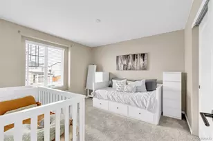 27922 E 10th Dr, Aurora, CO 80018 - Photo 28