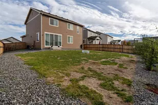 27922 E 10th Dr, Aurora, CO 80018 - Photo 30
