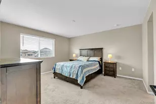 27922 E 10th Dr, Aurora, CO 80018 - Photo 20