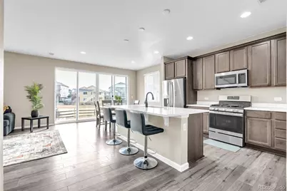 27922 E 10th Drive, Aurora, CO 80018 - Photo 14