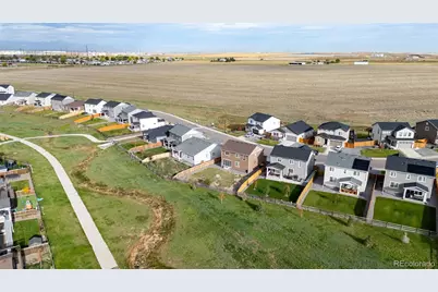 27922 E 10th Drive, Aurora, CO 80018 - Photo 34