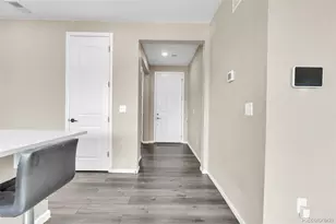 27922 E 10th Dr, Aurora, CO 80018 - Photo 6