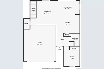 27922 E 10th Drive, Aurora, CO 80018 - Photo 40