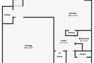 27922 E 10th Dr, Aurora, CO 80018 - Photo 40