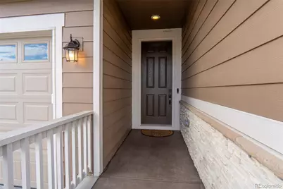 27922 E 10th Drive, Aurora, CO 80018 - Photo 4