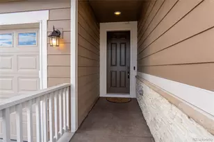 27922 E 10th Dr, Aurora, CO 80018 - Photo 4