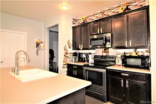 713 Indigo St, Lochbuie, CO 80603 - Photo 6