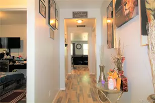 713 Indigo St, Lochbuie, CO 80603 - Photo 10