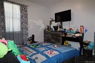 713 Indigo St, Lochbuie, CO 80603 - Photo 12