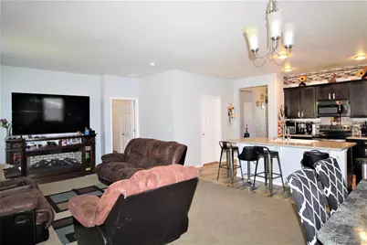 713 Indigo Street, Lochbuie, CO 80603 - Photo 2