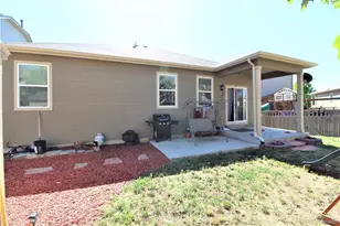 713 Indigo St, Lochbuie, CO 80603 - Photo 18