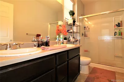 713 Indigo Street, Lochbuie, CO 80603 - Photo 16