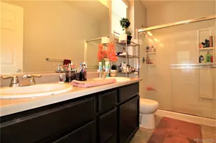 713 Indigo St, Lochbuie, CO 80603 - Photo 16