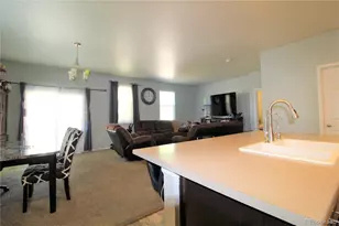 713 Indigo St, Lochbuie, CO 80603 - Photo 8