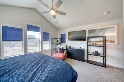 1404 Matchstick Green, Leadville, CO 80461 - Photo 26