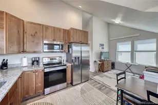 1404 Matchstick Grn, Leadville, CO 80461 - Photo 38