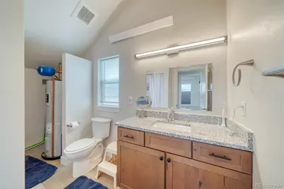 1404 Matchstick Green, Leadville, CO 80461 - Photo 44