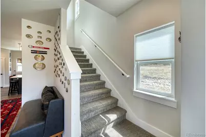 1404 Matchstick Green, Leadville, CO 80461 - Photo 22