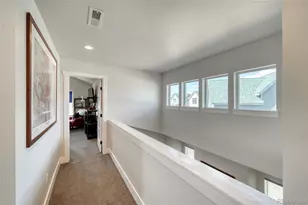 1404 Matchstick Grn, Leadville, CO 80461 - Photo 24