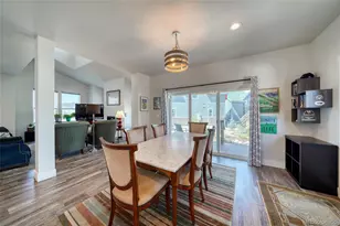 1404 Matchstick Grn, Leadville, CO 80461 - Photo 16