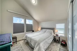 1404 Matchstick Grn, Leadville, CO 80461 - Photo 42