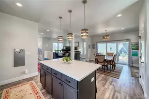 1404 Matchstick Grn, Leadville, CO 80461 - Photo 20