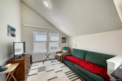 1404 Matchstick Green, Leadville, CO 80461 - Photo 40