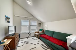 1404 Matchstick Grn, Leadville, CO 80461 - Photo 40