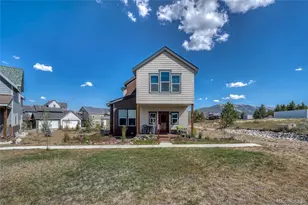1404 Matchstick Grn, Leadville, CO 80461 - Photo 6