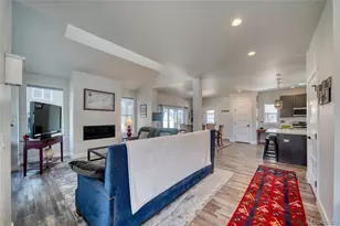 1404 Matchstick Grn, Leadville, CO 80461 - Photo 2